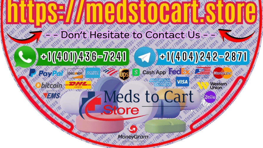 Order Tramadol Online Providing Fast Residential Health Support