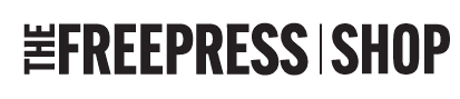 The Free Press