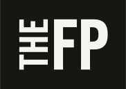 The Free Press