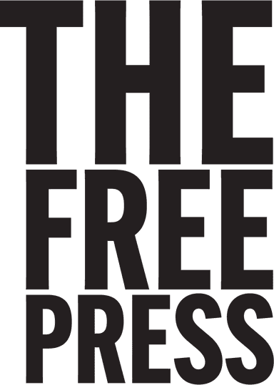 The Free Press