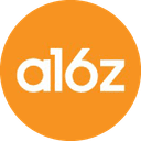 badge-undefined