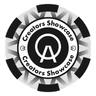 badge-AIS23 Creators Showcase