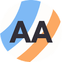 badge-undefined