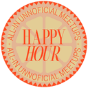 badge-undefined