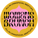 badge-undefined