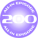 badge-All-In 200