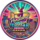 badge-undefined