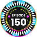 badge-Episode 150