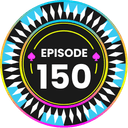 badge-Episode 150