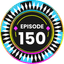 badge-undefined