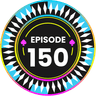 badge-Episode 150