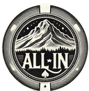 badge-undefined