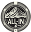 badge-undefined