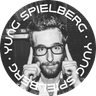 badge-Yung Spielburg