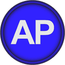 badge-undefined