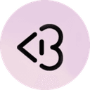 badge-undefined