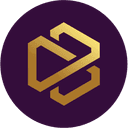 badge-undefined