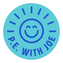 badge-undefined