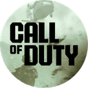 badge-undefined