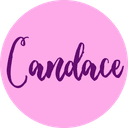 badge-undefined