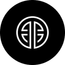 badge-undefined