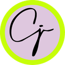 badge-undefined