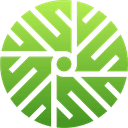 badge-undefined