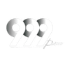 badge-999pr1me VIP Membership  