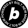 badge-Bolt.new Badge