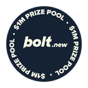 badge-undefined