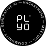 badge-PLYO