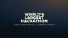 badge-WLH Cape Town Kickoff