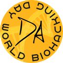 badge-Dave Asprey - biohacking day