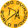 badge-Dave Asprey - biohacking day