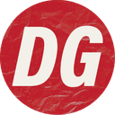 badge-undefined