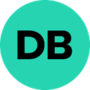 badge-undefined