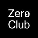 badge-Zero Club