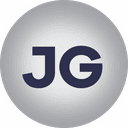 badge-undefined