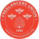 badge-undefined