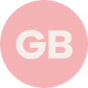 badge-undefined