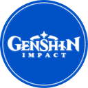 badge-undefined