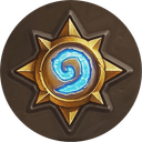 badge-undefined
