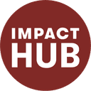 badge-undefined