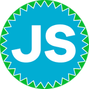 badge-undefined