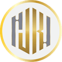 badge-undefined