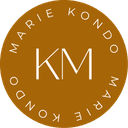 badge-undefined