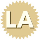 badge-undefined