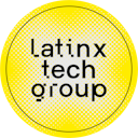 badge-Latinx Tech Group
