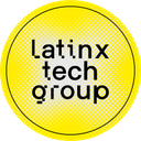 badge-Latinx Tech Group