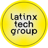 badge-Latinx Tech Group